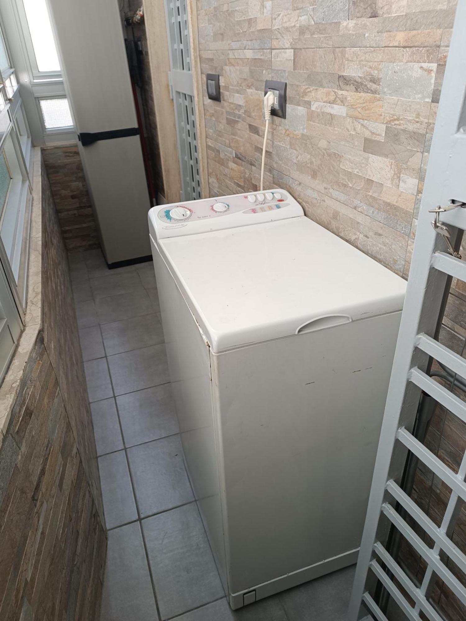 Ba Luigi Apartman Bari Kültér fotó