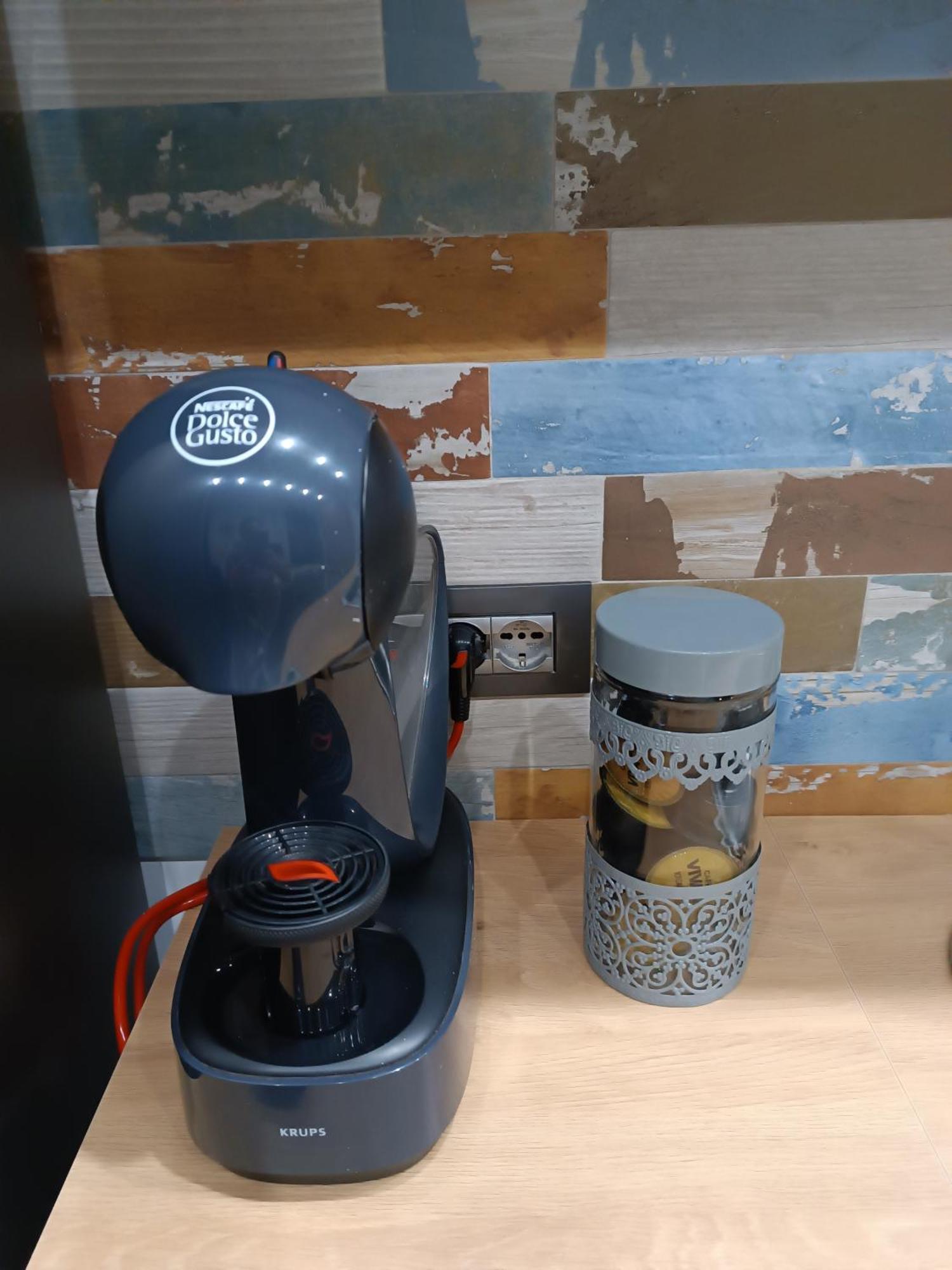 Ba Luigi Apartman Bari Szoba fotó